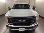 2026 Ford F-350 Crew Cab SRW 4x4 Pickup for sale #TR4161 - photo 3