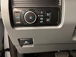 2026 Ford F-350 Crew Cab SRW 4x4 Pickup for sale #TR4161 - photo 20
