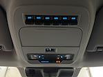 2026 Ford F-350 Crew Cab SRW 4x4 Pickup for sale #TR4161 - photo 21