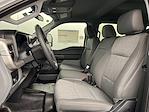 2026 Ford F-350 Crew Cab SRW 4x4 Pickup for sale #TR4161 - photo 22