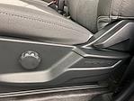 2026 Ford F-350 Crew Cab SRW 4x4 Pickup for sale #TR4161 - photo 23
