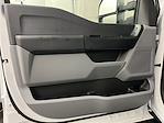 2026 Ford F-350 Crew Cab SRW 4x4 Pickup for sale #TR4161 - photo 24