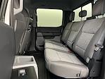 2026 Ford F-350 Crew Cab SRW 4x4 Pickup for sale #TR4161 - photo 25