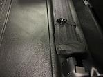 2026 Ford F-350 Crew Cab SRW 4x4 Pickup for sale #TR4161 - photo 26
