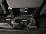 2026 Ford F-350 Crew Cab SRW 4x4 Pickup for sale #TR4161 - photo 27