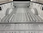 2026 Ford F-350 Crew Cab SRW 4x4 Pickup for sale #TR4161 - photo 29