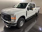 2026 Ford F-350 Crew Cab SRW 4x4 Pickup for sale #TR4161 - photo 4