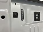2026 Ford F-350 Crew Cab SRW 4x4 Pickup for sale #TR4161 - photo 30
