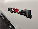 2026 Ford F-350 Crew Cab SRW 4x4 Pickup for sale #TR4161 - photo 31