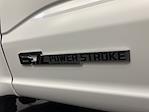 2026 Ford F-350 Crew Cab SRW 4x4 Pickup for sale #TR4161 - photo 32