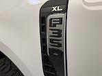 2026 Ford F-350 Crew Cab SRW 4x4 Pickup for sale #TR4161 - photo 33