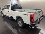2026 Ford F-350 Crew Cab SRW 4x4 Pickup for sale #TR4161 - photo 5