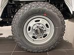 2026 Ford F-350 Crew Cab SRW 4x4 Pickup for sale #TR4161 - photo 7