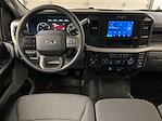 2026 Ford F-350 Crew Cab SRW 4x4 Pickup for sale #TR4161 - photo 8