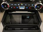 2025 Ford F-350 Crew Cab SRW 4x4 Pickup for sale #TR4194A - photo 15