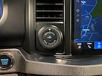 2025 Ford F-350 Crew Cab SRW 4x4 Pickup for sale #TR4194A - photo 18