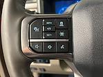 2025 Ford F-350 Crew Cab SRW 4x4 Pickup for sale #TR4194A - photo 20