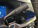 2025 Ford F-350 Crew Cab SRW 4x4 Pickup for sale #TR4194A - photo 23