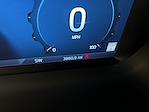 2025 Ford F-350 Crew Cab SRW 4x4 Pickup for sale #TR4194A - photo 25