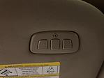 2025 Ford F-350 Crew Cab SRW 4x4 Pickup for sale #TR4194A - photo 27