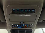 2025 Ford F-350 Crew Cab SRW 4x4 Pickup for sale #TR4194A - photo 28
