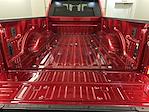 2025 Ford F-350 Crew Cab SRW 4x4 Pickup for sale #TR4194A - photo 40