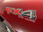 2025 Ford F-350 Crew Cab SRW 4x4 Pickup for sale #TR4194A - photo 43