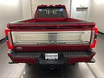 2025 Ford F-350 Crew Cab SRW 4x4 Pickup for sale #TR4194A - photo 6