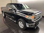 2016 Toyota Tundra Double Cab 4WD Pickup for sale #TR4194C - photo 1