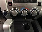 2016 Toyota Tundra Double Cab 4WD Pickup for sale #TR4194C - photo 12