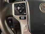 2016 Toyota Tundra Double Cab 4WD Pickup for sale #TR4194C - photo 15