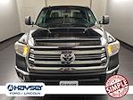 2016 Toyota Tundra Double Cab 4WD Pickup for sale #TR4194C - photo 3