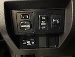 2016 Toyota Tundra Double Cab 4WD Pickup for sale #TR4194C - photo 20