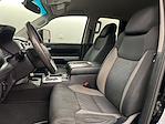 2016 Toyota Tundra Double Cab 4WD Pickup for sale #TR4194C - photo 22