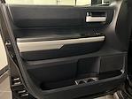 2016 Toyota Tundra Double Cab 4WD Pickup for sale #TR4194C - photo 24