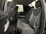 2016 Toyota Tundra Double Cab 4WD Pickup for sale #TR4194C - photo 25