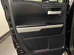 2016 Toyota Tundra Double Cab 4WD Pickup for sale #TR4194C - photo 29