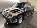 2016 Toyota Tundra Double Cab 4WD Pickup for sale #TR4194C - photo 4