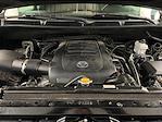 2016 Toyota Tundra Double Cab 4WD Pickup for sale #TR4194C - photo 33