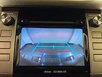 2016 Toyota Tundra Double Cab 4WD Pickup for sale #TR4194C - photo 34