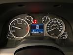2016 Toyota Tundra Double Cab 4WD Pickup for sale #TR4194C - photo 35