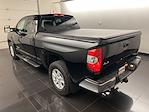 2016 Toyota Tundra Double Cab 4WD Pickup for sale #TR4194C - photo 5