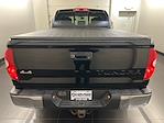 2016 Toyota Tundra Double Cab 4WD Pickup for sale #TR4194C - photo 6