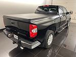2016 Toyota Tundra Double Cab 4WD Pickup for sale #TR4194C - photo 2
