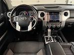 2016 Toyota Tundra Double Cab 4WD Pickup for sale #TR4194C - photo 8