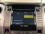 2016 Toyota Tundra Double Cab 4WD Pickup for sale #TR4194C - photo 9