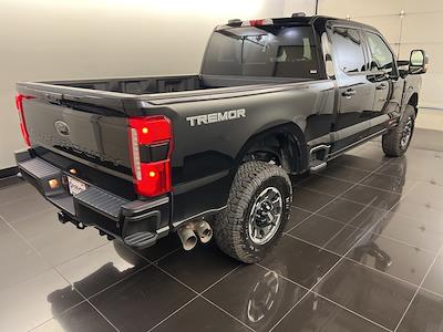2024 Ford F-250 Crew Cab 4WD Pickup for sale #TR4197A - photo 2