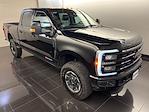 2024 Ford F-250 Crew Cab 4WD Pickup for sale #TR4197A - photo 1