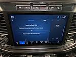 2024 Ford F-250 Crew Cab 4WD Pickup for sale #TR4197A - photo 10
