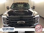 2024 Ford F-250 Crew Cab 4WD Pickup for sale #TR4197A - photo 3